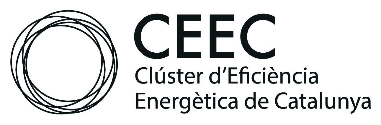 Jornada eficiencia energética en la industria CEEC
