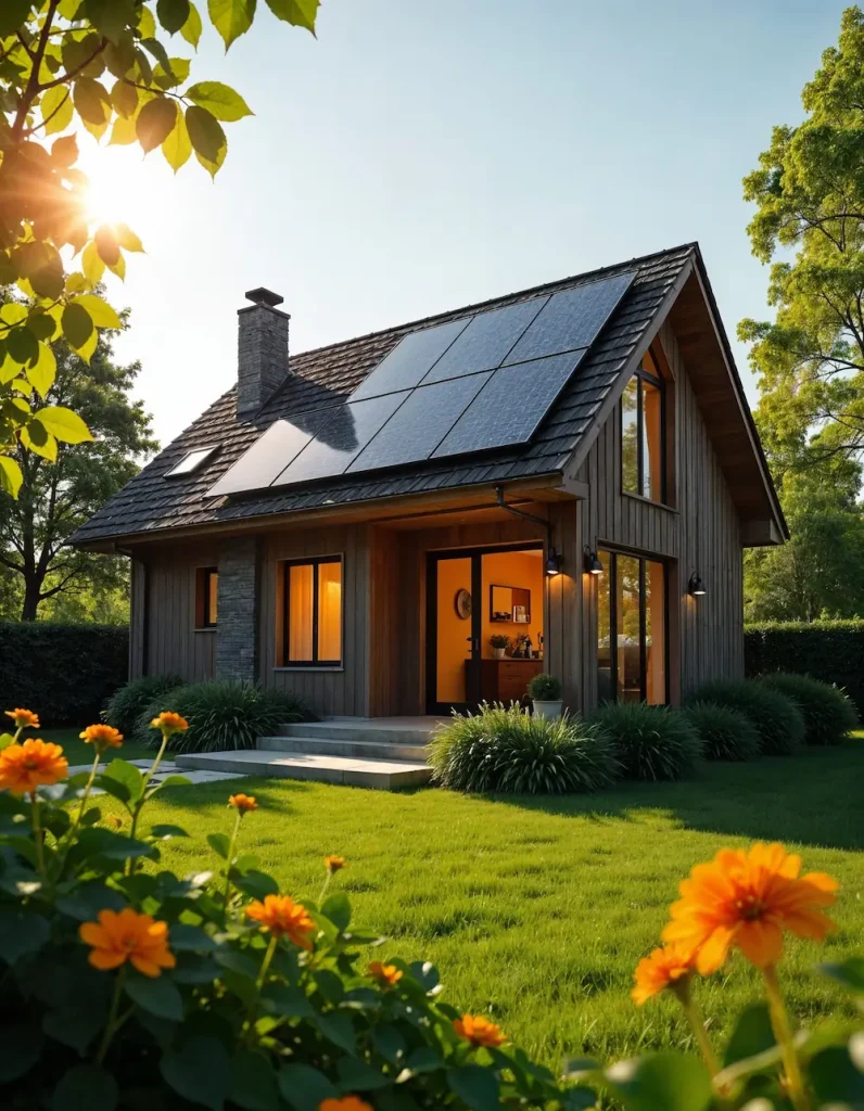 futuro energético España
